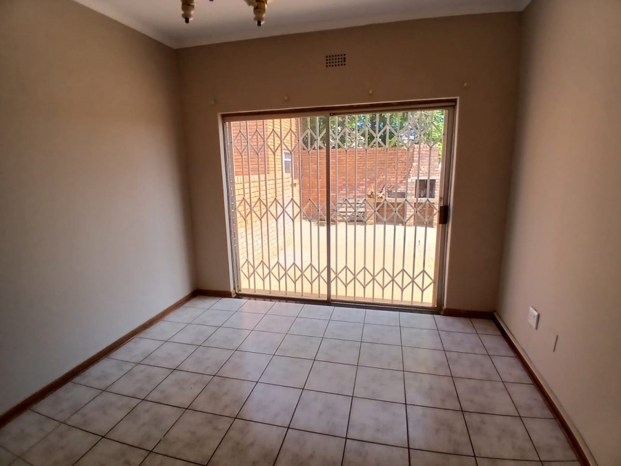 4 Bedroom Property for Sale in Kuruman Northern Cape